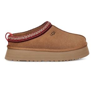 Ugg Tazz slipper